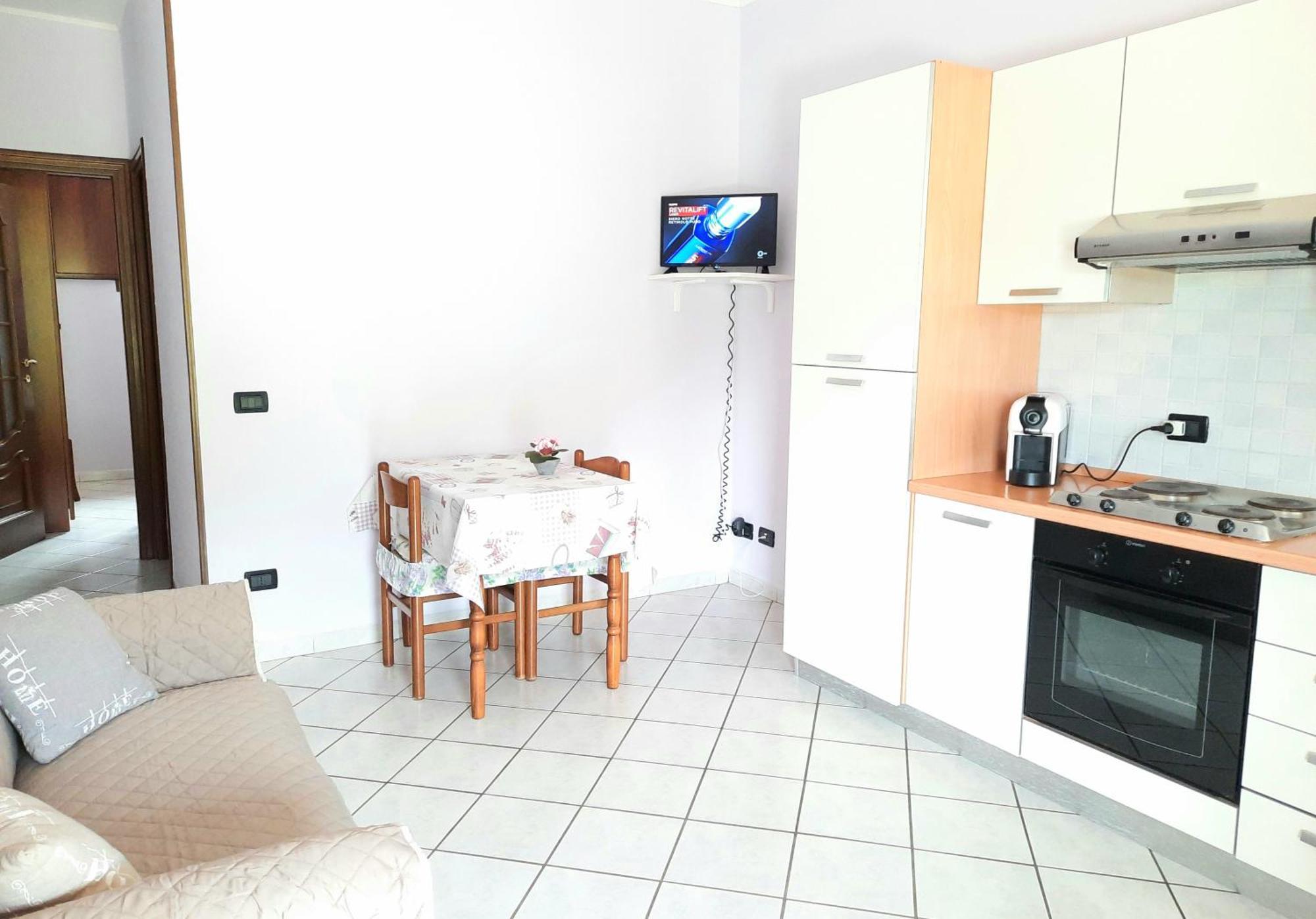 Agriturismo Monte Acuto - Natura, Mare & Relax In Piscina 托伊拉诺 客房 照片