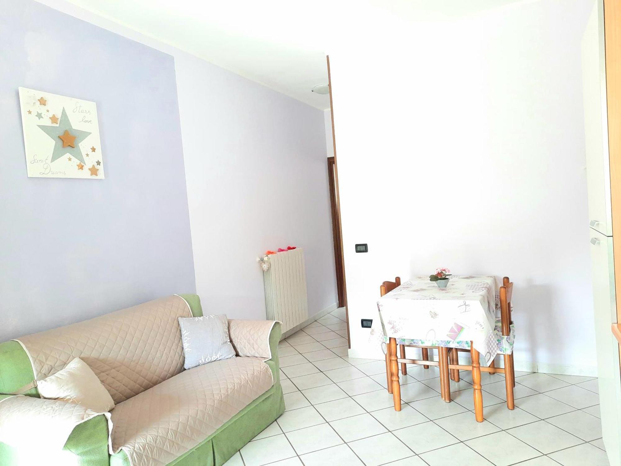 Agriturismo Monte Acuto - Natura, Mare & Relax In Piscina 托伊拉诺 客房 照片